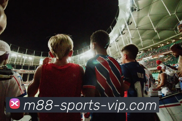 多媒体互动体验