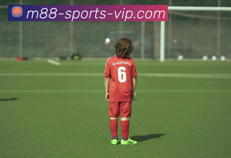 M88明陞APP 高清赛事图